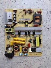 81-LH922J1-PL220AA