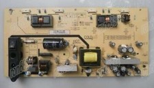 81-PBL026-PW1L