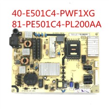 81-PE501C4-PL200AA