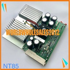 81.186.5155&nbsp;Industrial Equipment