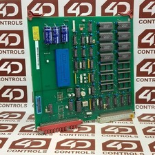81.186.5355&nbsp; Control Module