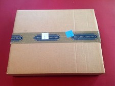 81.186.5435-06&nbsp;Industrial Equipment