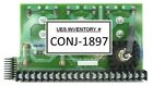 810-002764-001&nbsp; Control Module