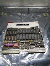 810-007833-003&nbsp;Industrial Equipment