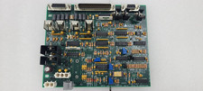 810-015932-002&nbsp; Control Module