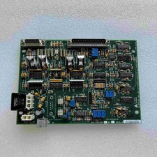 810-015987-101-710-015987-001&nbsp; Control Module