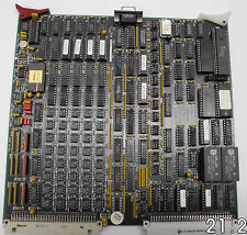 810-017031-002&nbsp;Industrial Equipment