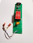 810-017086-006&nbsp;Industrial Equipment