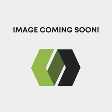 810-025369-003&nbsp;Industrial Equipment