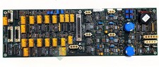 810-025370-001&nbsp; Control Module