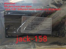 810-034817-002&nbsp; Control Module