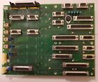 810-034821-006 Industrial Equipment