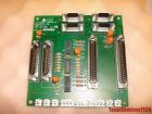 810-049308-001&nbsp;Industrial Equipment