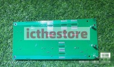 810-064625-401&nbsp;Industrial Equipment