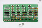 810-069165-002&nbsp;Industrial Equipment