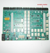 810-072687119&nbsp;Industrial Equipment