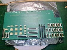 810-073479-205&nbsp; Control Module