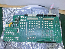 810-073479-306&nbsp; Control Module