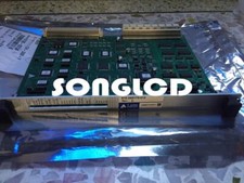 810-099175-012&nbsp;Industrial Equipment