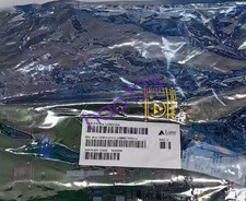 810-107813-014&nbsp;Industrial Equipment