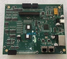 810-141735-006 Industrial Equipment