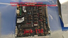 810-17093-001 Industrial Equipment