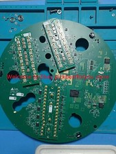 810-253279-003&nbsp;Industrial Equipment