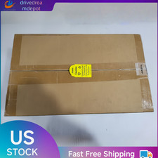 810-335630-402&nbsp; Control Module