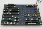 810-34821-001&nbsp;Industrial Equipment