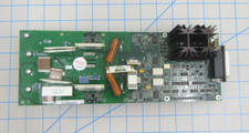 810-495659-400&nbsp;Industrial Equipment