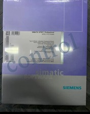 810-4CC11-0YA5&nbsp;Industrial Equipment