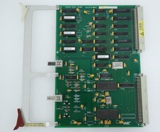 810-77433-002&nbsp; Control Module