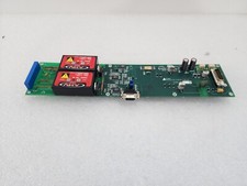 810-800961-009&nbsp; Control Module