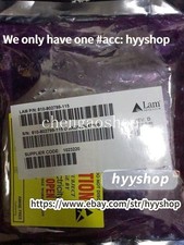 810-802799-115&nbsp; Control Module