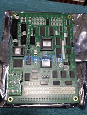 810-802902-015&nbsp; Control Module