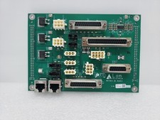 810-802902-207&nbsp; Control Module