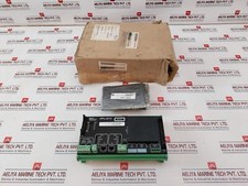 810.001.660-05&nbsp; Control Module