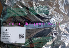 810.005.050-05&nbsp;Industrial Equipment