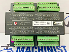 810.005.050.-04&nbsp;Industrial Equipment