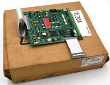 810.90.11&nbsp; Control Module