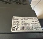 8100-4T015PB Industrial Equipment
