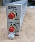 81000FI&nbsp; Control Module