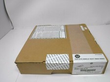 81001-450-51-R&nbsp;Industrial Equipment