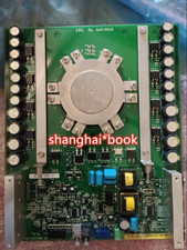 81001-450-53-R Industrial Equipment