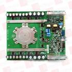 8100145051R&nbsp;Industrial Equipment