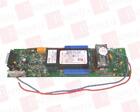 810017086444 Industrial Equipment