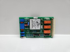 8100200.1A&nbsp; Control Module