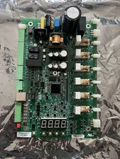 810023-01-12&nbsp; Control Module