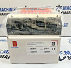 8100334&nbsp; Control Module