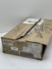 81004-286-52-R Industrial Equipment